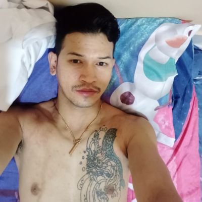 chang_liwe35530's profile picture. 