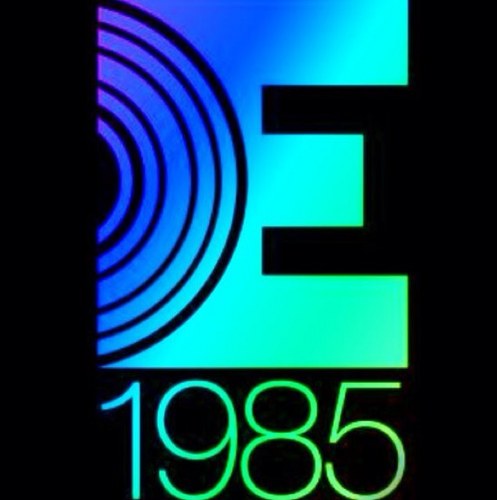 g_swift_EXP1985's profile picture. 