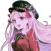 𝗜𝗿𝗸𝗮𝗹𝗹𝗮. (@abyssaramanth) Twitter profile photo 𝗜𝗿𝗸𝗮𝗹𝗹𝗮. (@abyssaramanth) Twitter profile photo