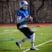 Brody Frederick (@brody3frederick) Twitter profile photo Brody Frederick (@brody3frederick) Twitter profile photo