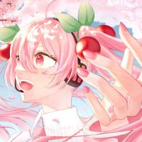 うみ (@u_m_i_y_ka) 's Twitter Profile