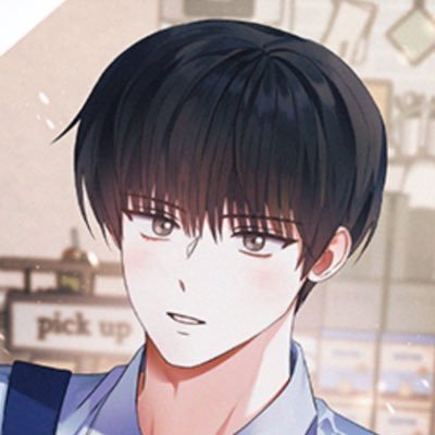 Ryooさんのプロフィール画像