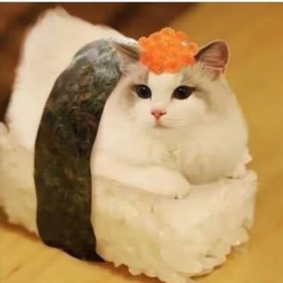 oceanwavvvez's profile picture. Stop automatically locking me out.