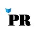 Pikiran Rakyat (@pikiran_rakyat) Twitter profile photo Pikiran Rakyat (@pikiran_rakyat) Twitter profile photo