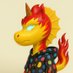 eLegalNerd (@thundrtrack) Twitter profile photo