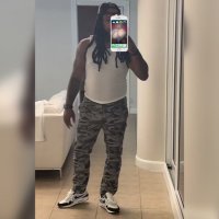 Henny Kronicles2๐ฅ๐ฅ๐๐ (@hennystories) 's Twitter Profile Photo Henny Kronicles2๐ฅ๐ฅ๐๐ (@hennystories) 's Twitter Profile Photo