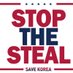 Joseph J.S. Kim 🇰🇷🇺🇸 (@jongseog_kim2) Twitter profile photo Joseph J.S. Kim 🇰🇷🇺🇸 (@jongseog_kim2) Twitter profile photo
