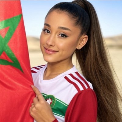 toxic_rayan's profile picture. 