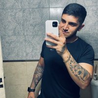 π (@mauroormeo1) 's Twitter Profile