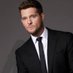 Michael S Bublé (@mbuble60278) Twitter profile photo Michael S Bublé (@mbuble60278) Twitter profile photo