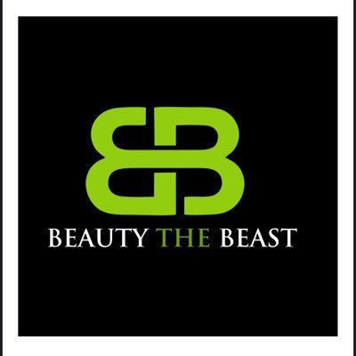 Beautythebeast is beauty store with unbeatable prices and quality