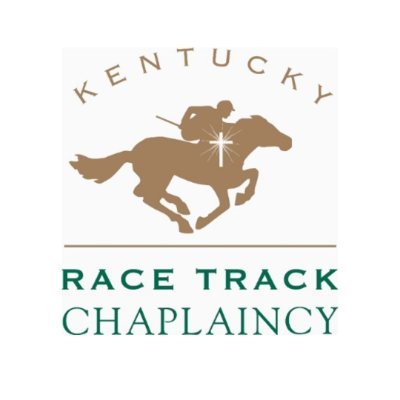KYRTC's profile picture. Kentucky Race Track Chaplaincy is a non-denominational ministry and outreach focused on the backside workers and their families at thoroughbred race tracks.