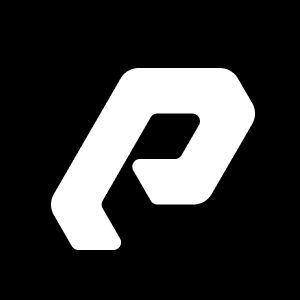 World-class design partner for high-growth startups & brands.