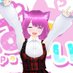 ぱてぃ🐰🍬✨4/26.27ニコニコ超会議「H7 ひ-16 ア出展」🌸ワイルズ定期配信❣️ (@patty_pandorabx) Twitter profile photo ぱてぃ🐰🍬✨4/26.27ニコニコ超会議「H7 ひ-16 ア出展」🌸ワイルズ定期配信❣️ (@patty_pandorabx) Twitter profile photo