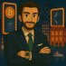 Persianntrader (@perssjantrader) Twitter profile photo Persianntrader (@perssjantrader) Twitter profile photo