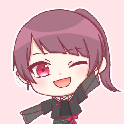 Loco*さんのプロフィール画像