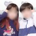 紫葵 (@yu16_06) Twitter profile photo 紫葵 (@yu16_06) Twitter profile photo