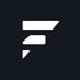 FLASHEX PRO (@officialflashex) Twitter profile photo FLASHEX PRO (@officialflashex) Twitter profile photo
