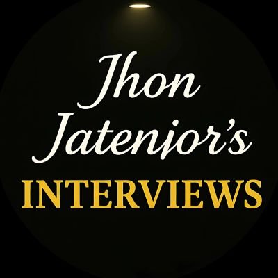 TV Program that interviews the Celebrities of the Seventh Art