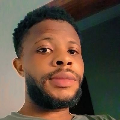 Mosco2322's profile picture. God on my side, you chase me he chase you.🇧🇪 OBO/Fashion👔/ Real life talk/ Music lover.