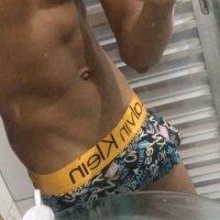 peraltacpx_02 (@m3tedor) 's Twitter Profile