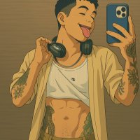 Alex (@alexiis_ec) 's Twitter Profile