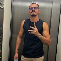 Ed Junior 🎆👹🦇MAYHEM - GAGA IN RIO 03/05 (@josejuniorbsb) 's Twitter Profile