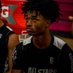 Kayden (@kayden_ball14) Twitter profile photo