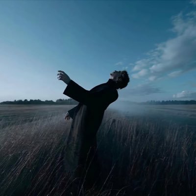 821624754Wang's profile picture. 