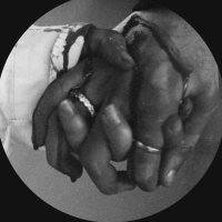 ِ (@_aamalb) 's Twitter Profile