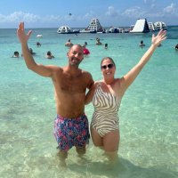 Tony DApice (@dapice_anthony) 's Twitter Profile