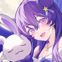 野上菜月🌔✨ローソン限定book発売中🐔 (@p_o_g_s2) 's Twitter Profile