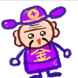 red_hoyeah's profile picture. ホイヤー💎🟥ギルド「海王破産倶楽部」会長やってます🥸 増えたら記録としてポストしてます🔥 ポケカも少し🃏