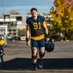 Jonah Ulloa (@jonahulloa) Twitter profile photo Jonah Ulloa (@jonahulloa) Twitter profile photo