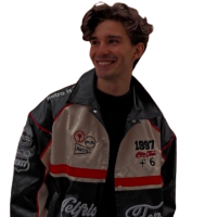 𝓛͟ҽσ𝓥αƖժҽȥ⁎ (@firedemig0d) 's Twitter Profile