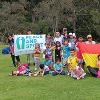 Fundación RANS (@edwyaez) 's Twitter Profile Photo Fundación RANS (@edwyaez) 's Twitter Profile Photo