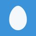 tantomile (@tantomile3) Twitter profile photo tantomile (@tantomile3) Twitter profile photo