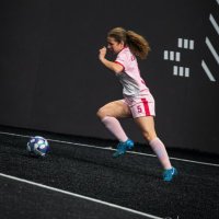 Elena Espinosa Espejo (@espinosa_elena5) 's Twitter Profile
