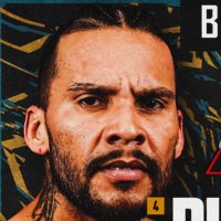 Alcibiade Durรกn (@duranjr88) 's Twitter Profile Photo Alcibiade Durรกn (@duranjr88) 's Twitter Profile Photo