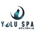 YOLUSPA Mrs店 (@mrsyoluspa) Twitter profile photo YOLUSPA Mrs店 (@mrsyoluspa) Twitter profile photo