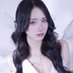 あおこ (@love_laur_) Twitter profile photo あおこ (@love_laur_) Twitter profile photo