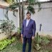 Mukesh Singh (@inc_mukeshsingh) Twitter profile photo Mukesh Singh (@inc_mukeshsingh) Twitter profile photo