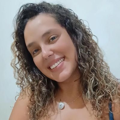 22.04.2018 💍♥️ | Téc. enfermagem intensivista 💉🩺♥️ | Enfermagem 8/10🎓⛑❤ 📚| Rubro Negro de coração! 🖤❤