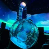 Ateez Ticket Helper (@atztickethelper) 's Twitter Profile Photo Ateez Ticket Helper (@atztickethelper) 's Twitter Profile Photo