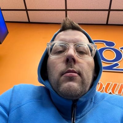 JimmyFitz25s's profile picture.