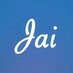 Jai (@jai_camille1) Twitter profile photo Jai (@jai_camille1) Twitter profile photo