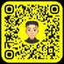 Papi Daddy (@papidaddy270214) Twitter profile photo Papi Daddy (@papidaddy270214) Twitter profile photo