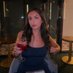 Nádia (@nadiafonseca04) Twitter profile photo