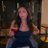 nadiafonseca04's profile image