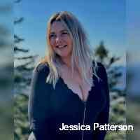 ppattersonjess's profile picture. Daily outfit styling inspirations 
Founder of https://t.co/THOA72sPNP https://t.co/hSGYRaZnRI ellamar.official https://t.co/vWOjfYM5ys Shop Soyeux 👇🏻